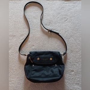 Marc Jacobs Crossbody